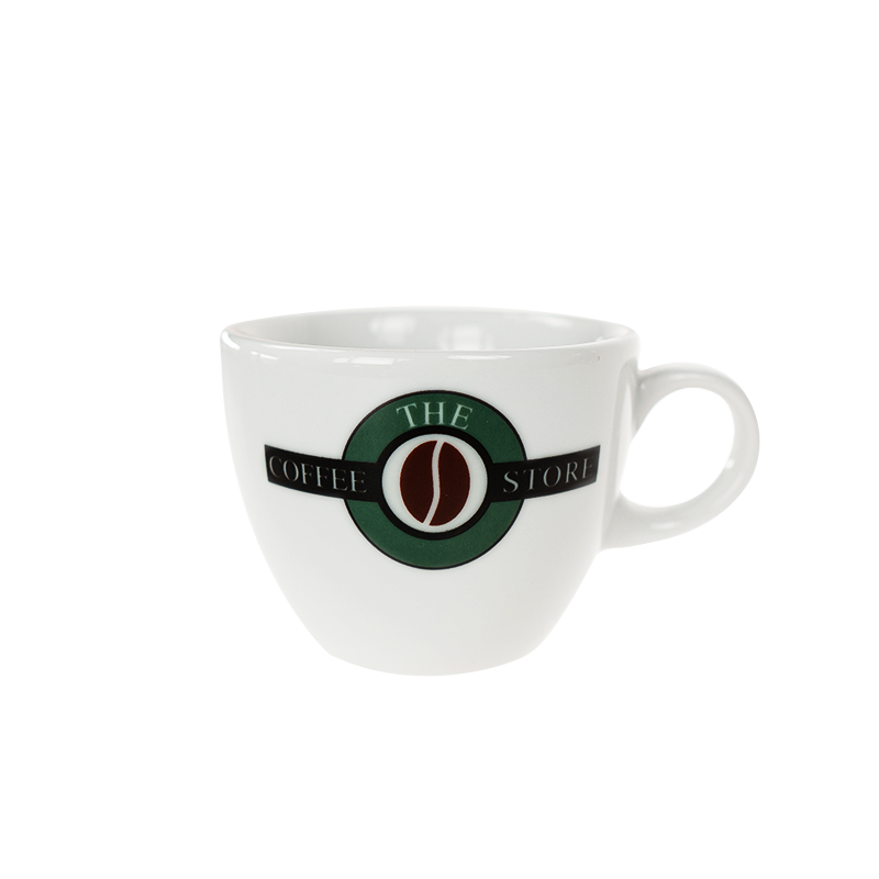 Espresso-Tasse