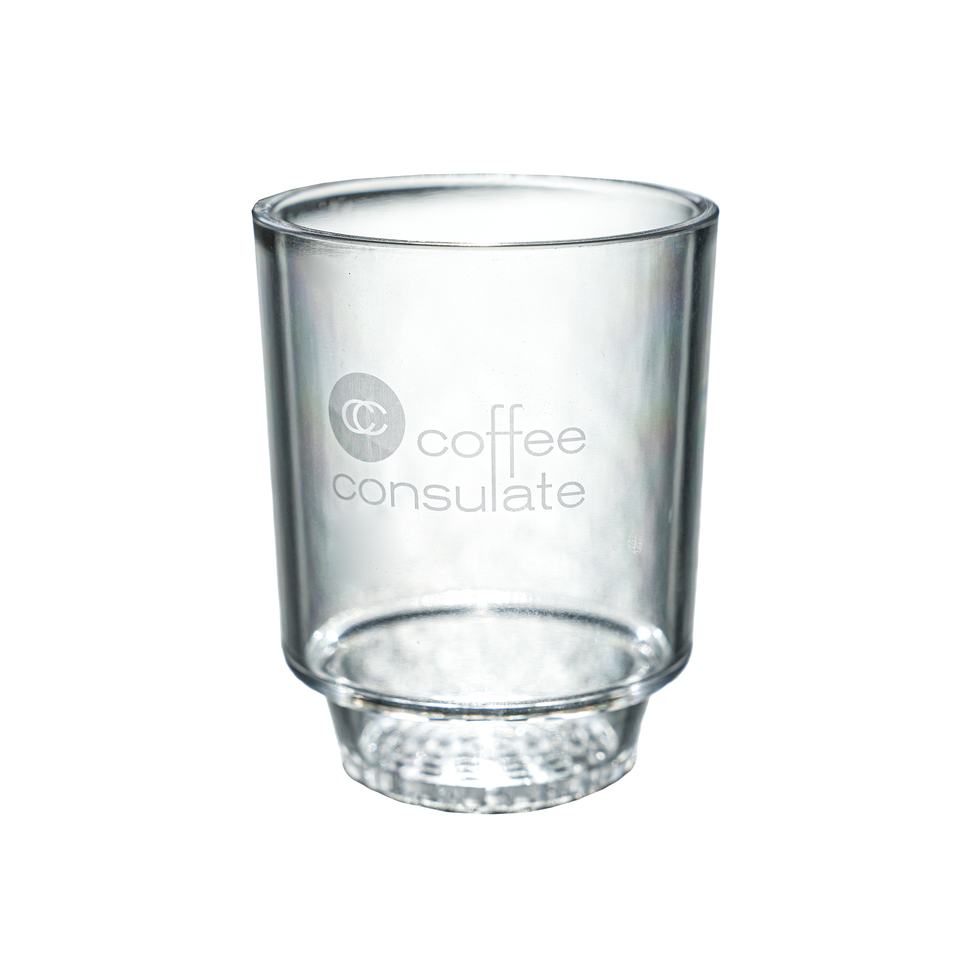 RS40 Tritan Filter