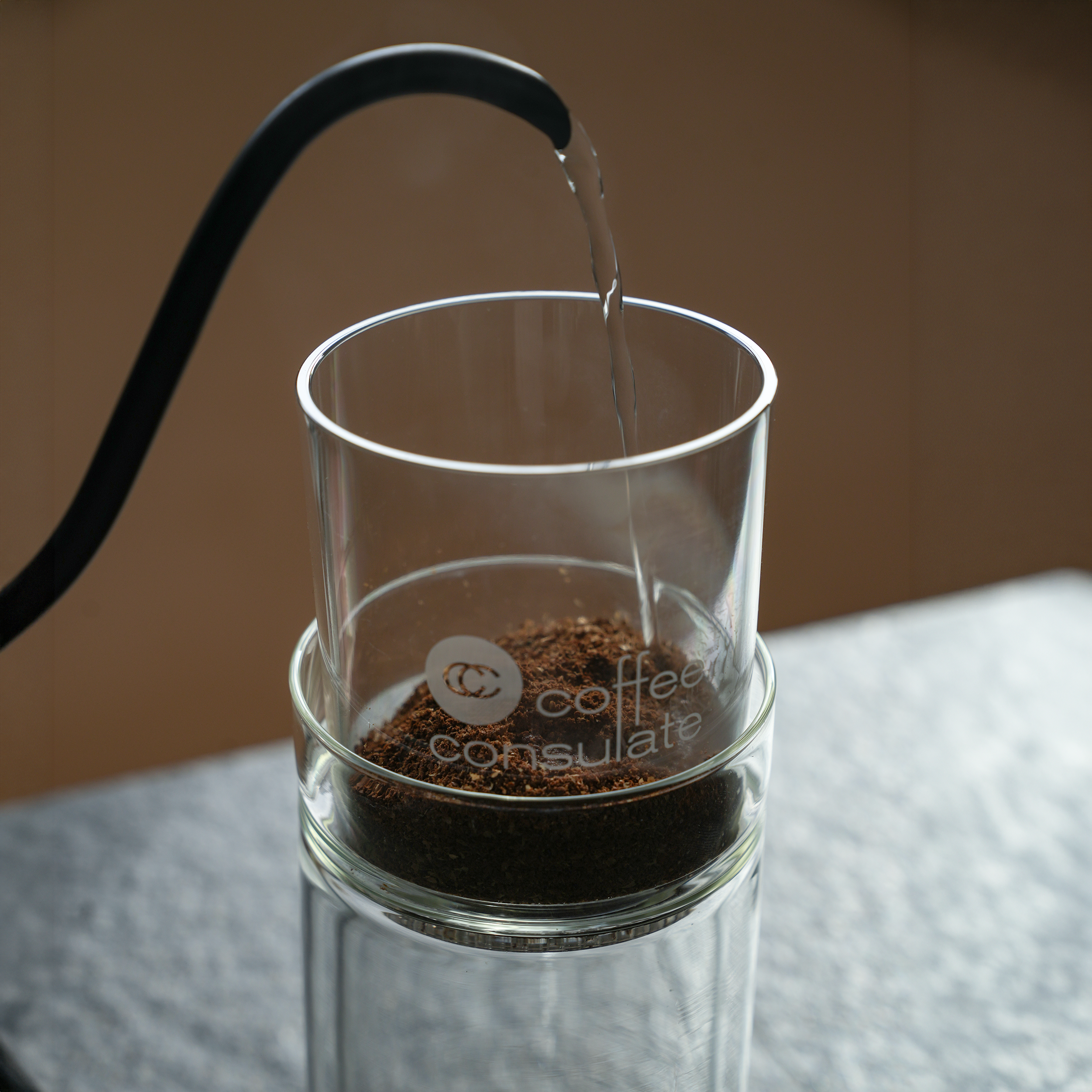 RS40 Tritan Filter