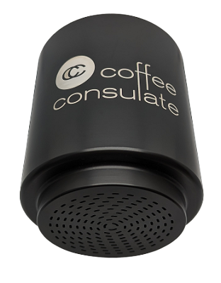 RS40 POMFilter