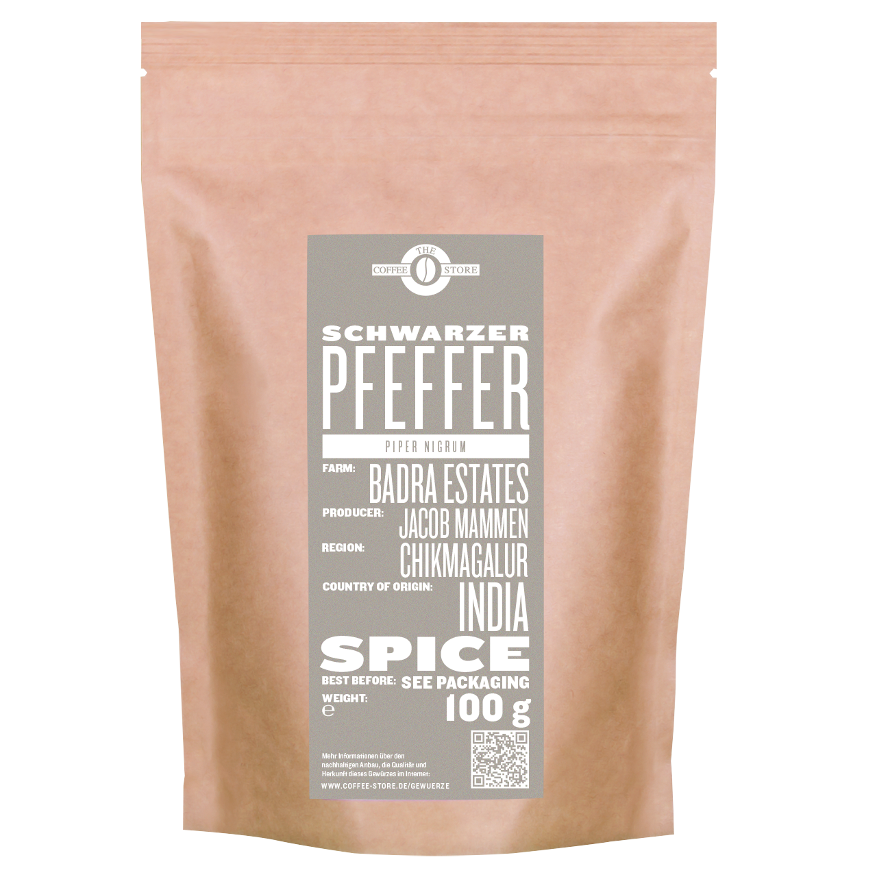 Pfeffer